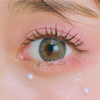ANDMEE Series 1 day (RAIN)