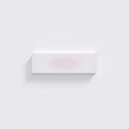 MiiYuu 日拋彩妝隱形眼鏡 10片裝（預購） - MediMall HK