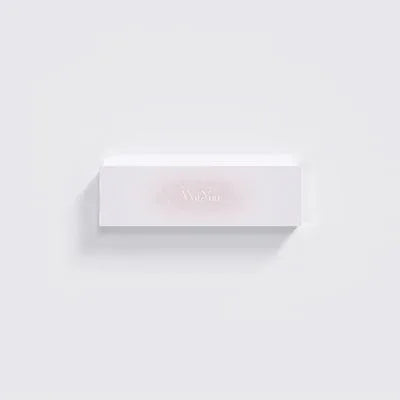 MiiYuu 日拋彩妝隱形眼鏡 10片裝（預購） - MediMall HK