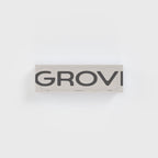 GROVI 1 day (Water Full Gray)