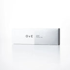 OvE 日拋彩妝隱形眼鏡 10片裝（預購）OvE 1 - 6 - MediMall HK