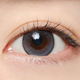 Mifée 1 day (Charme Blue)