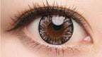 Dope Wink 1 day (Vesta Beige)