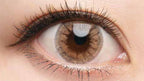 Dope Wink 1 day (Acid Hazel)