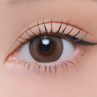 Qrsessed 1 day (Nude Ash Rose)