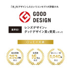 OvE 日拋彩妝隱形眼鏡 10片裝（預購）OvE 1 - 6 - MediMall HK