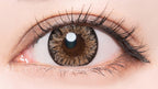 DopeWink 1 month (Shiny Hazel)
