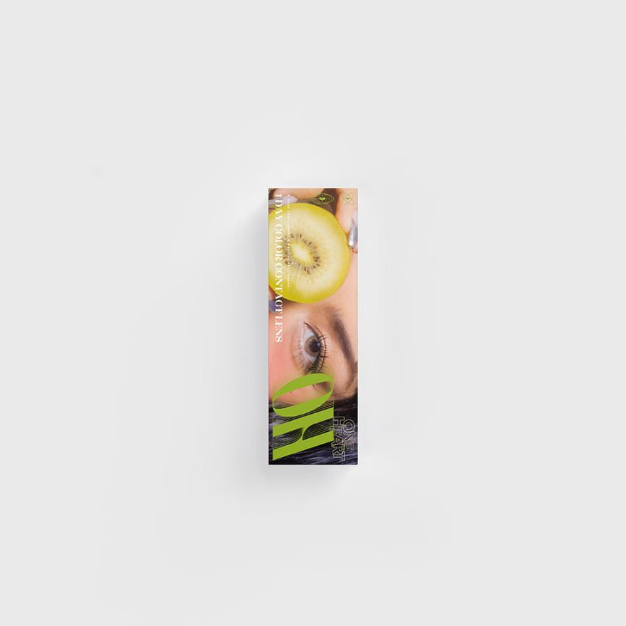 OH 1 day (Kiwi)