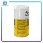 Agiolax 導腸粒 250克