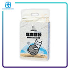 HABIBI PET 豆腐貓砂