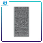 善存女士50+配方 60 粒裝 - MediMall HK