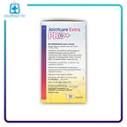 七海健絡 Jointcare Extra Proplus - MediMall HK