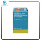Fluimucil A橙樹化痰素A 100毫克無糖配方（30包） - MediMall HK