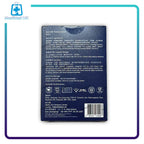 Alphalife 鐵筋丸 - MediMall HK