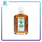 黃道益活絡油 50毫升 - MediMall HK