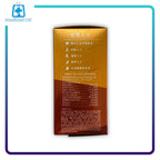 Alphalife 護心Q10 - MediMall HK