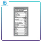 善存女士50+配方 60 粒裝 - MediMall HK