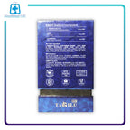 TAGILU EX NMN 22500 日嚐の關節逆（此日期前食用最佳：2026年8月23日） - MediMall HK